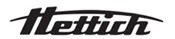Hettich logo