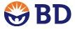 BD Biosciences logo