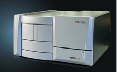 Find Tecan Infinite F500 - Forums, Questions, Troubleshooting, Discussions ...