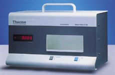 Cahn C 31 Microbalance Manually Cahn C 31 Microbalance Manually