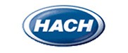 Hach Company logo